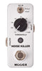 Mooer Noise Killer