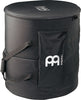 Meinl Housse Surdo 18