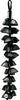 meinl clochette WA7BK