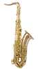 Trevor James Saxophone Tenor SC T269B