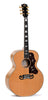 Sigma SG200 Antique Natural