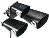 Meinl campana SLTRIBK
