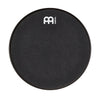 Pad de práctica Marshmallow Meinl 12