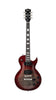 Cort CR300DLX Lava Burst