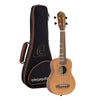 Ortega Ukulele Soprano Timber Naturel