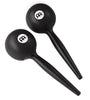 Maracas Meinl PM3BK
