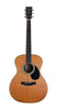 Sigma Sgmw-68E
