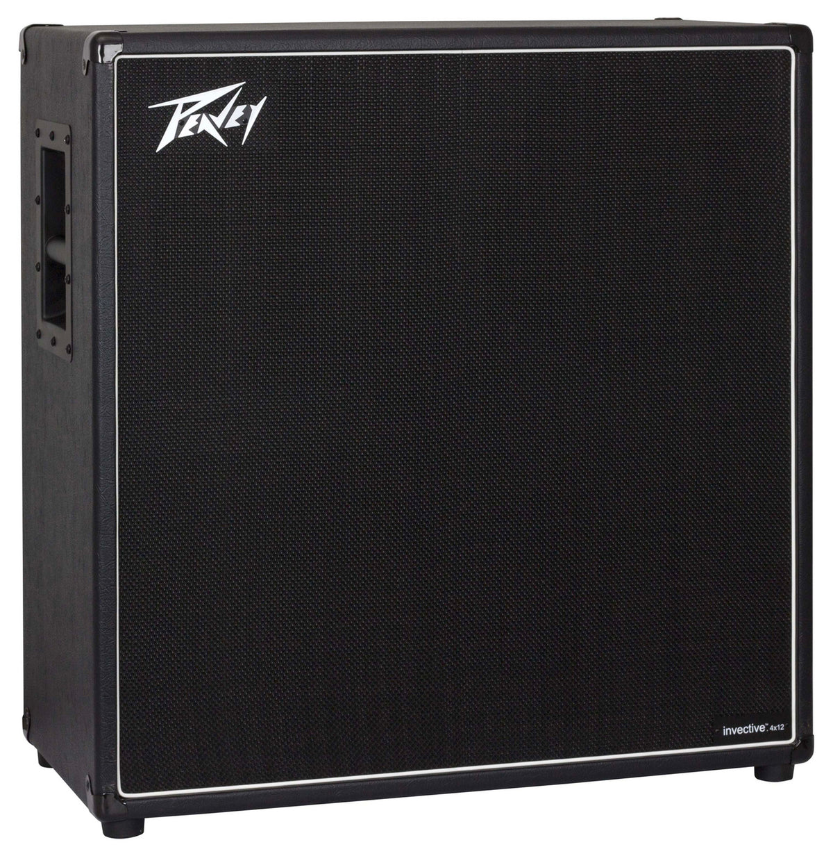 Enceinte guitare 240W, HP 2x 12" Celestion Vintage 30, HP 2x 12" Celestion Creamback H, sélecteur Stéréo/ Mono, finition noir