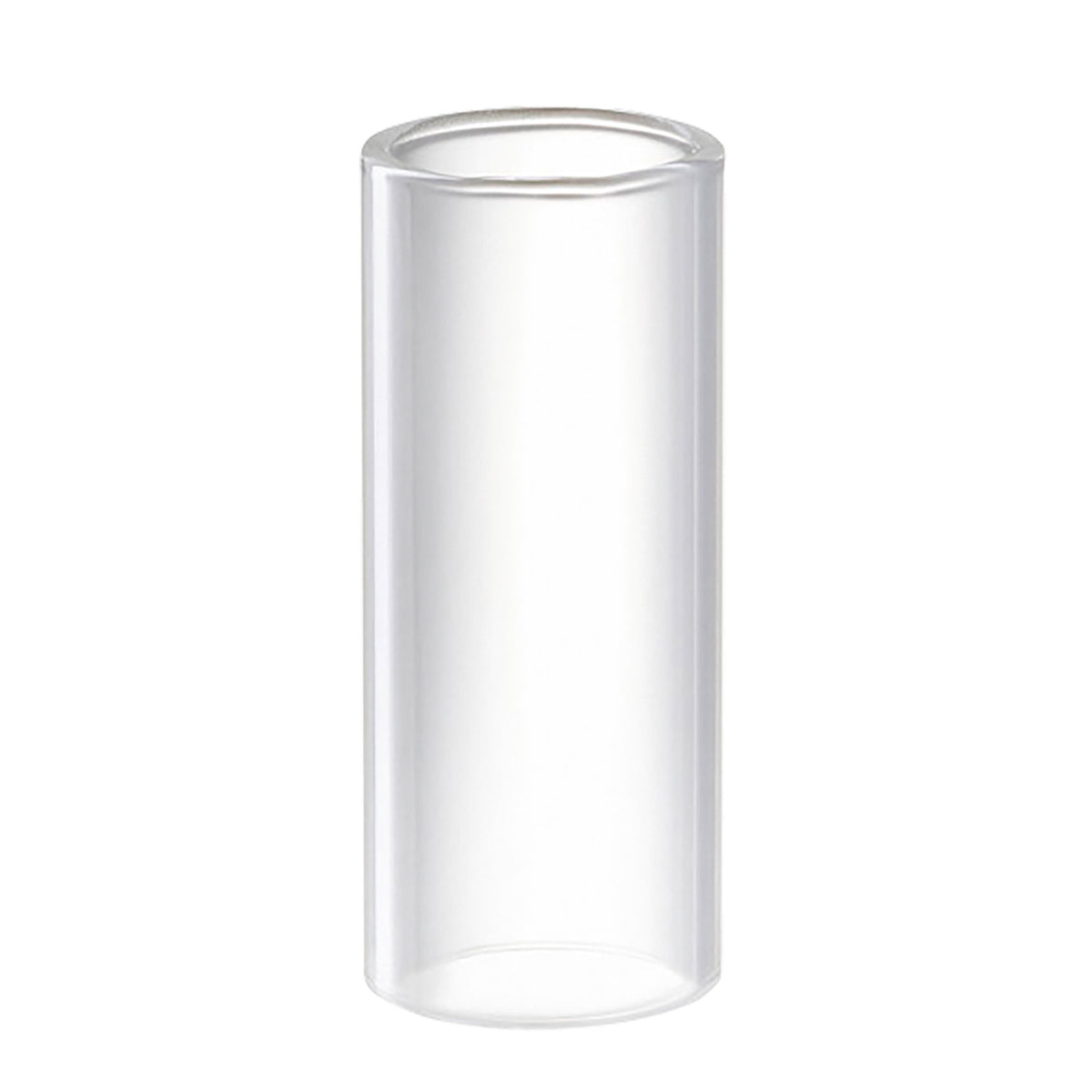 BOTTLENECK ORTEGA VERRE 60 MM