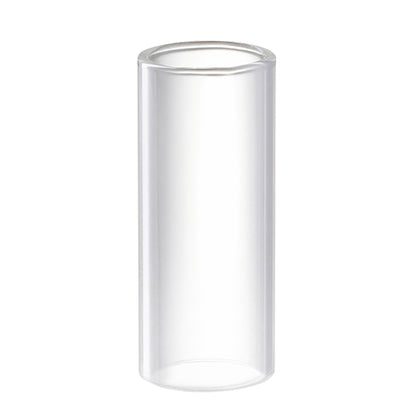 BOTTLENECK ORTEGA VERRE 60 MM