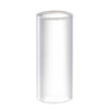 Ortega Bottleneck Verre 60 Mm