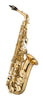 Saxofón alto Jupiter JAS700Q