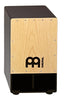 Cajón Meinl SUBCAJ1AWA