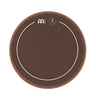 Almohadilla de práctica Meinl 6