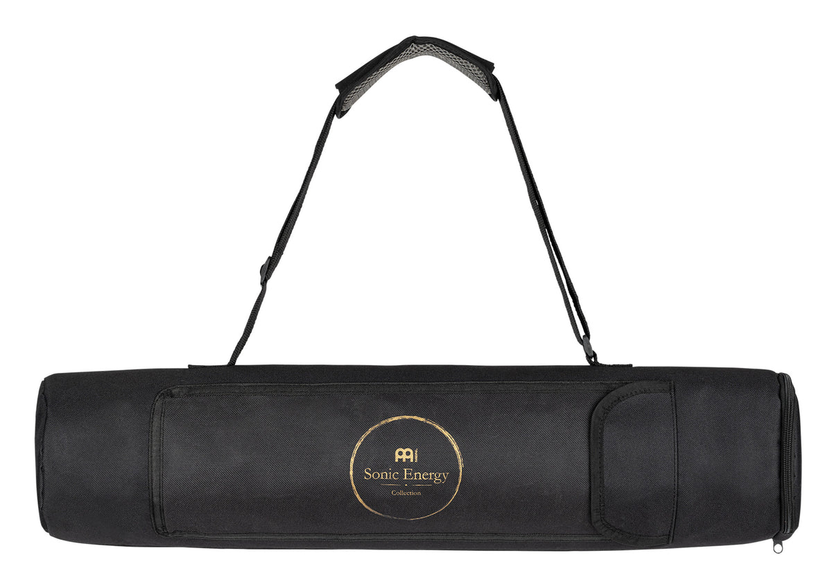 CHIMES SONIC ENERGY FLOW 24",DO# MINEUR