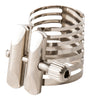 rovner ligature P-1E