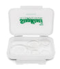 slapklatz sourdine SLAPPRO-CL