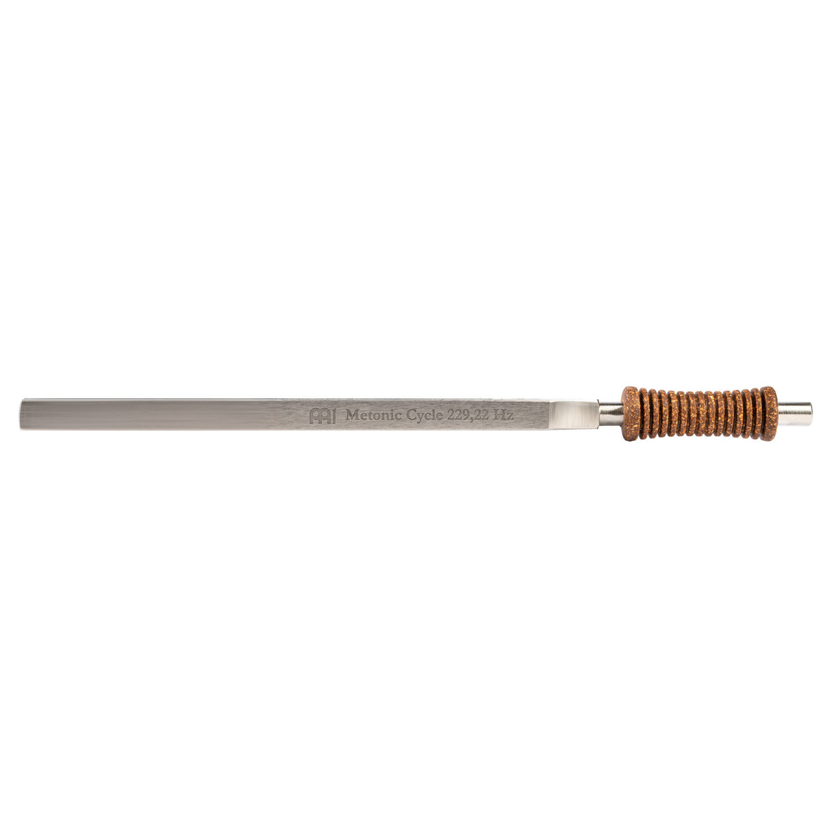 DIAPASON SONIC ENERGY THERAPHY METONIC