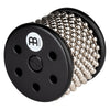 Meinl CCABS Turbo Cabassa Cajón pequeño