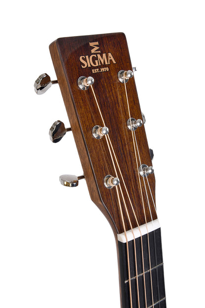 SIGMA EDITION SPECIALES000R-28MT ETUI