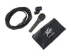 Peavey Micro Dynamique PVI-2BK-XLR