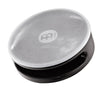 Cajón Meinl MCS2BK con caja
