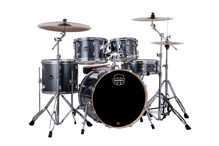 Kits completos
