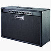 Laney Ampli LX120RT Noir