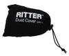 Ritter Housse Couvre Clavier L