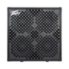 Peavey Enceinte Basse Megabass410