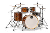 Mapex Armory Stage 22 Roasted Chesnut