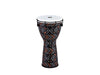 Meinl Djembe Synthetique ADJ10KA 10