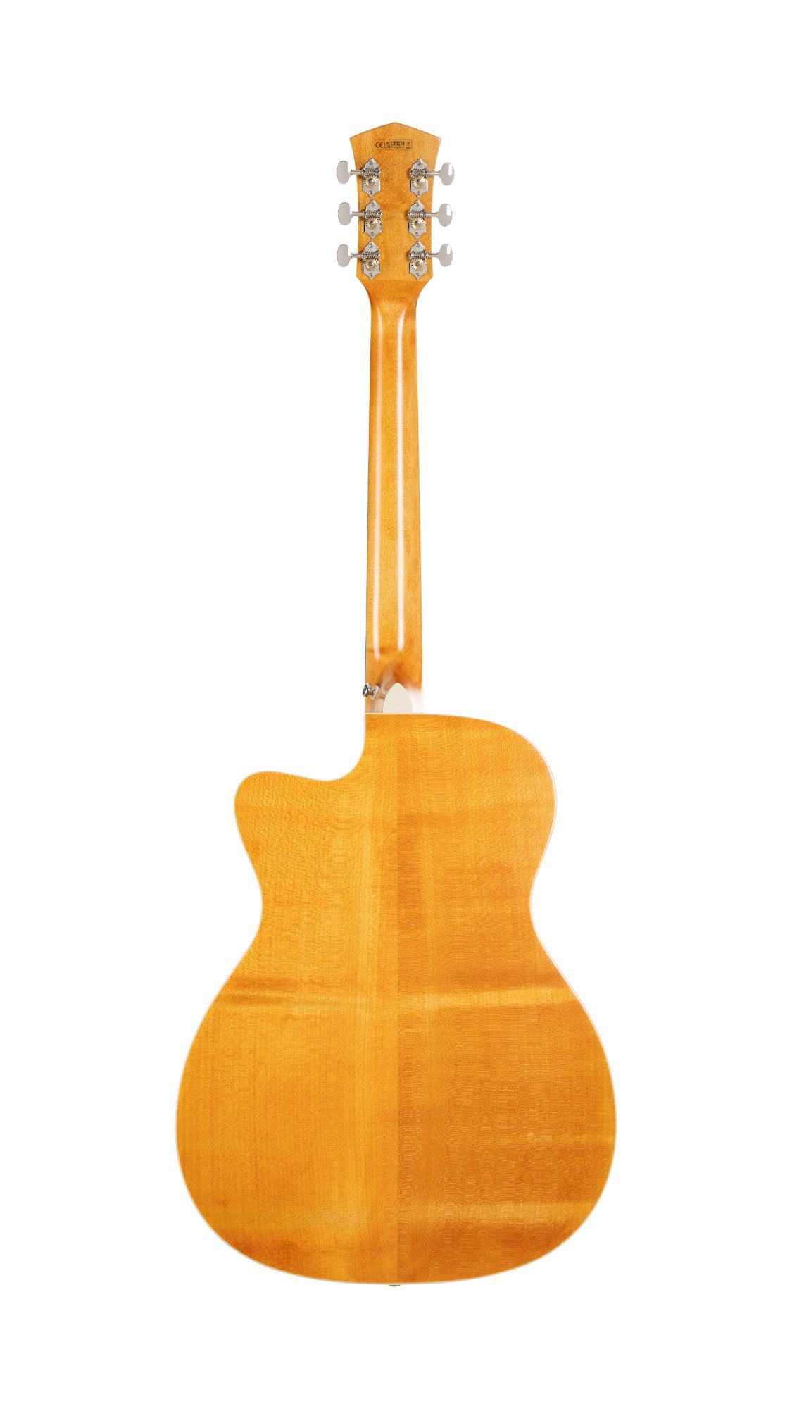CORT CORE-OCMABBSG GUITARE CORE-OC MAPLE BBSG W/BAG