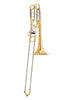 Trombón bajo Jupiter JTB1180RQ