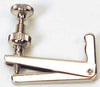 Wittner Tendeur Violoncelle 4/4 3/4