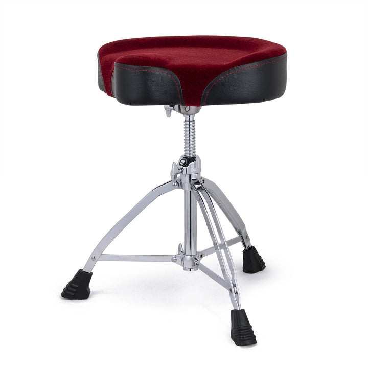 Asientos para bateristas
