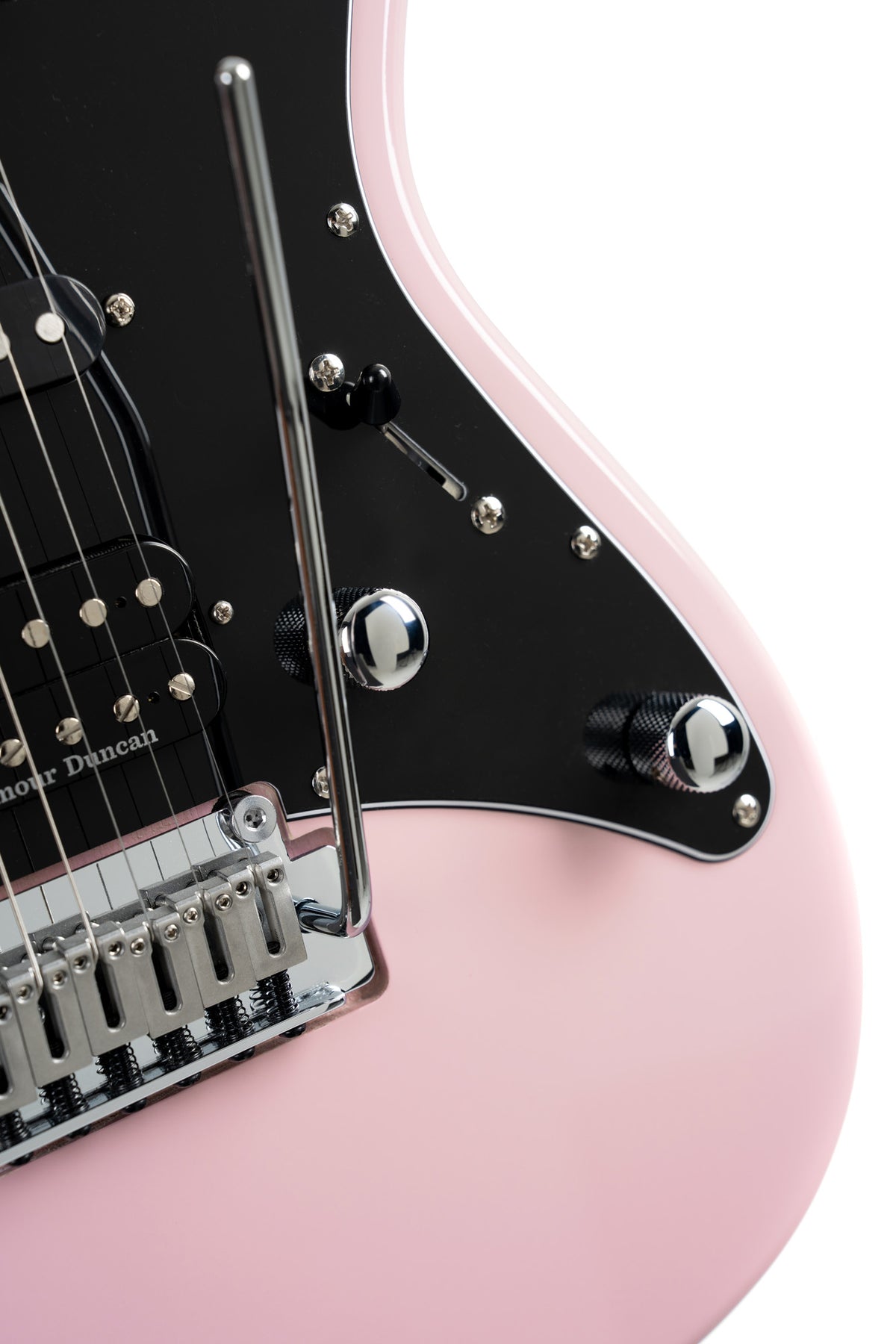 GUITARE CORT G290 MODERN DUSTY ROSE