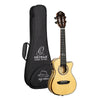 Ortega Ukulele signature Billy Watman