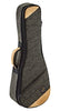 Ortega Etui Leger Ukulele Ténor Mocca