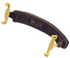 Kun Coussin Pliant  Violon 1/4 et 1/16  K302