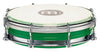 Meinl TBR06ABSGR tamborim Meinl de 6
