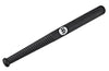 Meinl Batte Pour Cloche COW3BK