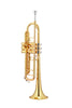 Jupiter Trompette Sib JTR1150Q