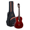 Ortega R121WR Wine Red