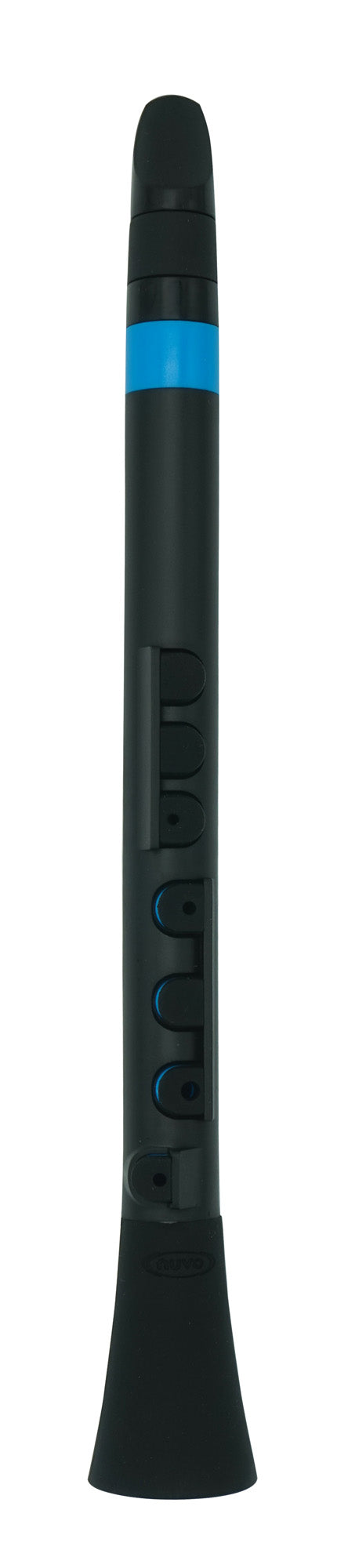 Clarinette d'éveil Nuvo DooD 2.0 N430DBBL