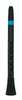 Nuvo DooD 2.0 N430DBBL Clarinet