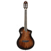 Ortega Tourplayer RTPDLX-ACA
