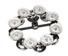 pandereta Meinl HTHH2BK