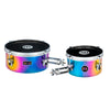 Mini timbales Meinl Spectrum 8/10 SMIT810