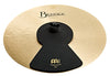 sordina Meinl MCM18